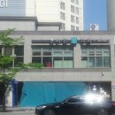 바른정치과의원 이미지