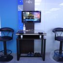 테라스당구클럽 이미지