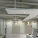 신광세차장 이미지