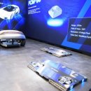 (주)비젼이노베이션 이미지