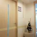 호산나약국 이미지