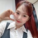 효정푸드