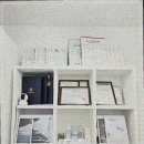 샤인피부미용 이미지