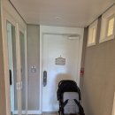 노블파크사우나 | 강원도 원주 &lt;오크밸리 콘도 리조트&gt; 밸리빌리지 노블 31평 트윈 2박3일 일정 및 찐후기