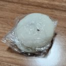 청주 가경동 바른 기정떡 쫀득쫀득 간식 떡