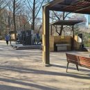 남부터미널4번출구약국 이미지