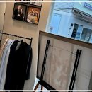 성북구청 | 찰칵! 나만의 멋진 사진을 건져내다: 성북구청사진관 후기