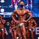 시티짐 금천점 이미지