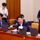 만석의원 이미지