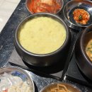 삼봉지구 맛집 삼돼장 삼겹살 두툼하고 맛있어