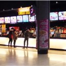 수원-0041 이미지