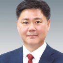 더나은의원 이미지