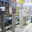 다성시스템 이미지