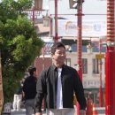 국제떡집 이미지