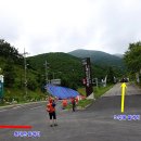 진고개화장실 이미지