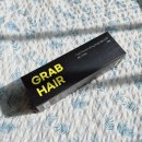 케이엘 글로벌 | 머리카락이 더 가늘어지기 전에 써본 탈모앰플 솔직후기