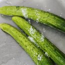 하나로김밥