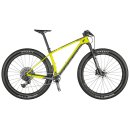 옐로우 스케일 이미지