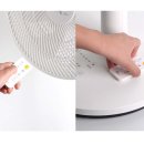 한일프라자 이미지