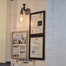 5076 | 효성동맛집 팔도야생별미 건강한 자연산버섯 샤브샤브!