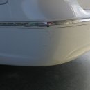 타이어스페셜 이미지