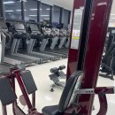 리버스피트니스 이미지