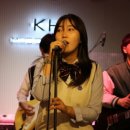 이서영음악학원 이미지