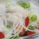 맛닭꼬(평택장당점) 이미지