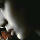 Judas Priest - Before the Dawn HD 1080p 이미지