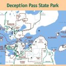 *3/12/2022 정기산행 안내, A,B 합동산행 Goose Rock* 이미지