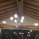 땡초어우동 이미지