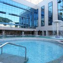 부곡스파디움·따오기호텔 이미지