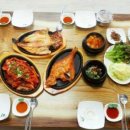 경화네생선구이집 네이버블로그