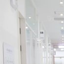 365성심플란트치과의원 이미지