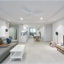 고척 파크푸르지오 이미지