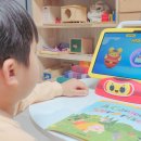영리더어린이집 | 5세 영어동요로 배우는 유아영어책 슈퍼브이 후기