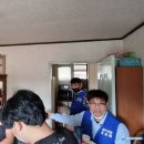 제일지엔에스 이미지