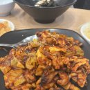 북촌순두부 | 방배 북촌순두부 &amp; 쭈꾸미 방문 후기