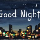 진목식당 이미지