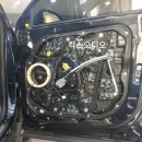 메카카오디오 이미지