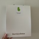 헬로베베 | 손수건 사용시기 용도, 밤부베베 손수건 내돈내산 후기