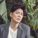 강은탁 카카오 검색결과