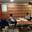 인계파출소 이미지