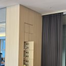 크림피트니스 | [강원도 여행] 정선 파크로쉬 웰니스클럽, 아쿠아클럽(사우나/수영장), 피트니스센터 후기🧘‍♀️🏋️