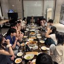 제주도 게스트하우스 친절한경배씨 | 친절한경배씨/제주도게스트하우스] 제주도 월정리...주류무제한, 불멍 월정리 게하 추천 내돈내산 후기