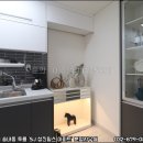 SJ성진힐스 이미지