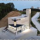 스타광고기획 - 구미시 송원서로 92 | 스타광고기획