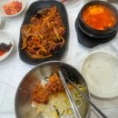 소공동 직화구이 | [문정역 점심 맛집 추천]엠스테이트 소공동순두부 직화구이 솔직후기 (메뉴/가격/맛/분위기)