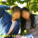 부이공원 이미지