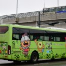 금호익스프레스 주식회사 이미지